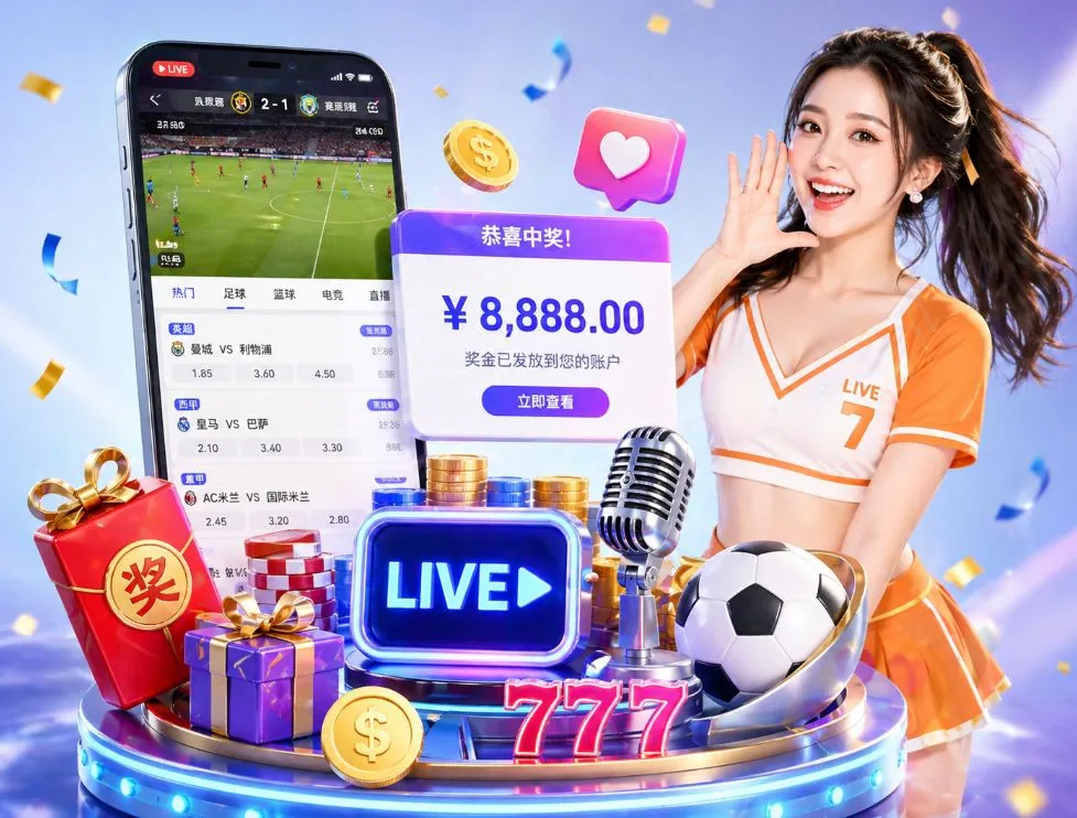 <strong>6686体育官网App</strong>界面展示